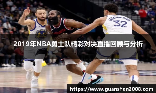 天博克罗地亚官方网站