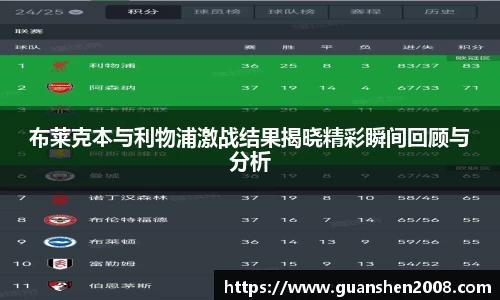 天博克罗地亚