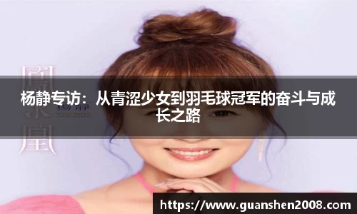 天博克罗地亚平台