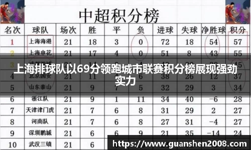 天博克罗地亚官网