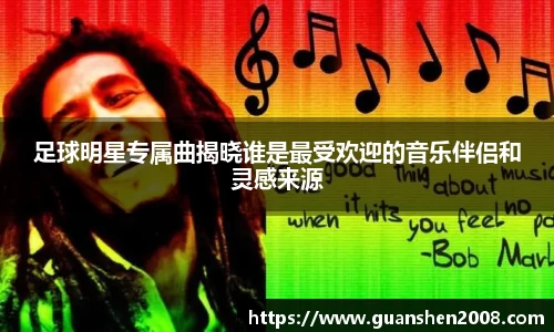 天博克罗地亚平台