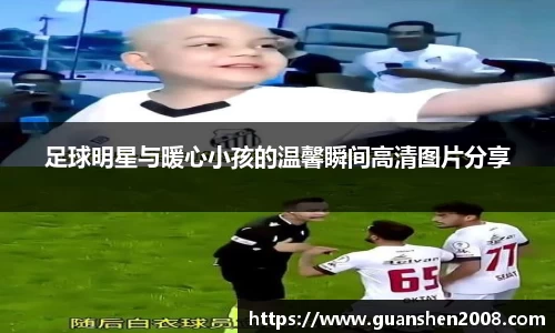 天博克罗地亚平台