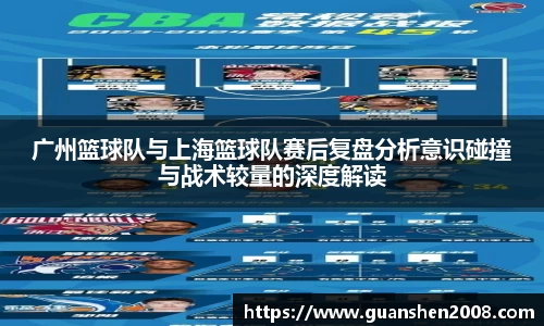 天博克罗地亚官网