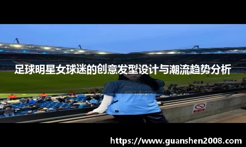 天博克罗地亚官方网站