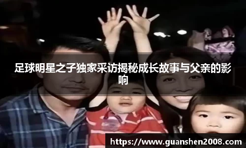 天博克罗地亚平台