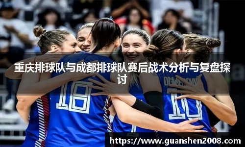 天博克罗地亚官网