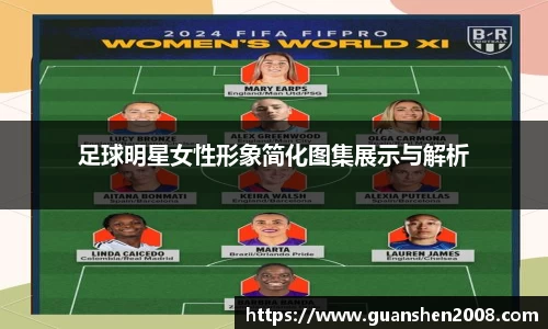 天博克罗地亚平台